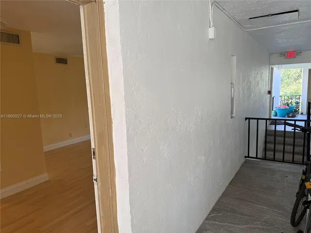 $1,800 | Sunset, Miami, FL 33173