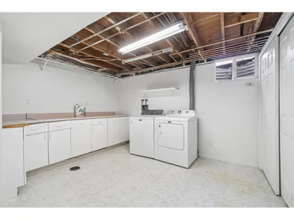 $625,000 | 1636 South Vivian Street, Longmont, CO 80501