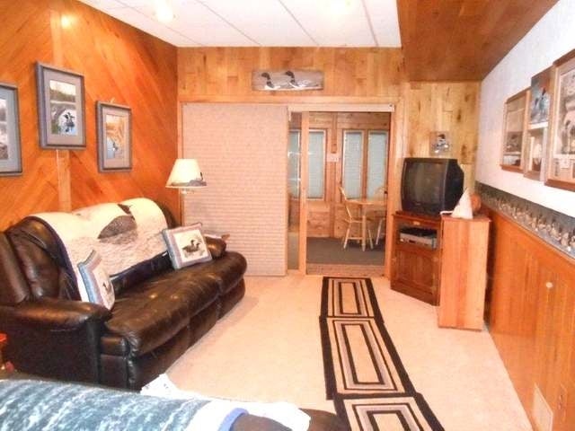 4212 West Stormy Lake Road Conover, WI 54519 - Photo 9 of 20 Gallery Image 9