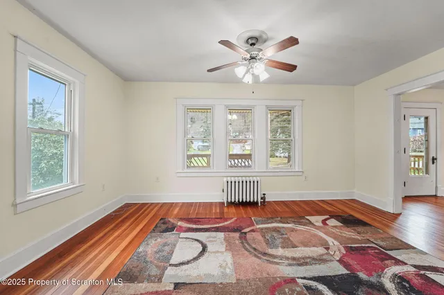 $145,000 | 224 Westfall Avenue, Susquehanna, PA 18847