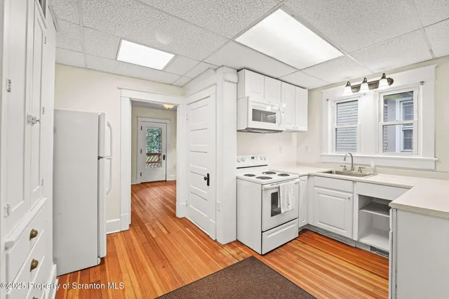 $145,000 | 224 Westfall Avenue, Susquehanna, PA 18847