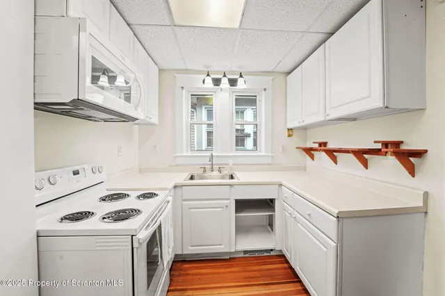 $145,000 | 224 Westfall Avenue, Susquehanna, PA 18847