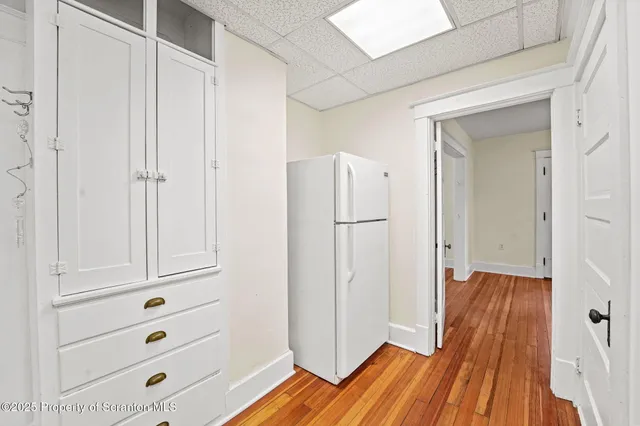 $145,000 | 224 Westfall Avenue, Susquehanna, PA 18847