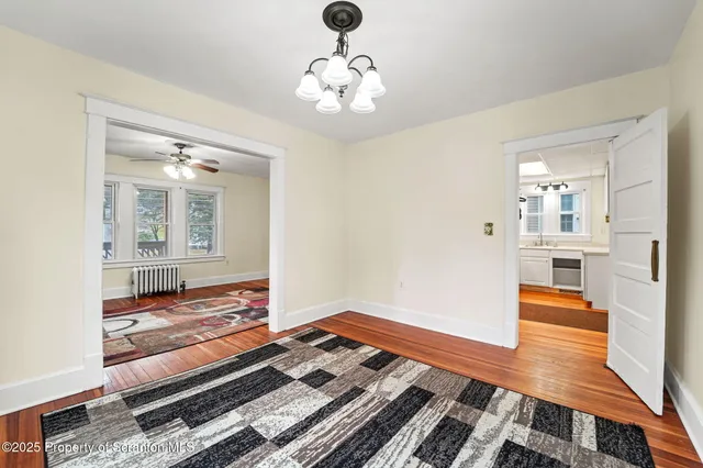 $145,000 | 224 Westfall Avenue, Susquehanna, PA 18847