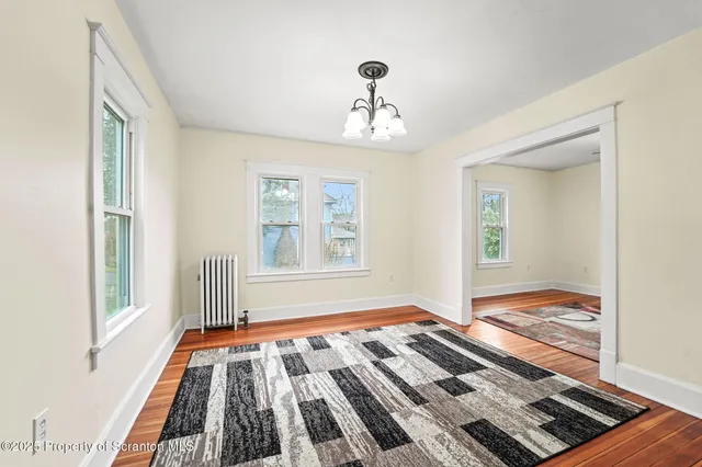 $145,000 | 224 Westfall Avenue, Susquehanna, PA 18847