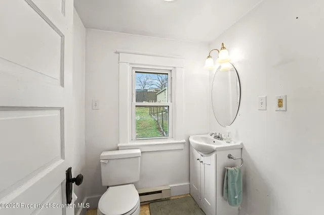 $145,000 | 224 Westfall Avenue, Susquehanna, PA 18847