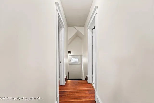 $145,000 | 224 Westfall Avenue, Susquehanna, PA 18847