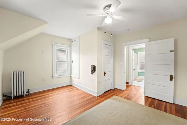 $145,000 | 224 Westfall Avenue, Susquehanna, PA 18847