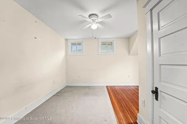 $145,000 | 224 Westfall Avenue, Susquehanna, PA 18847