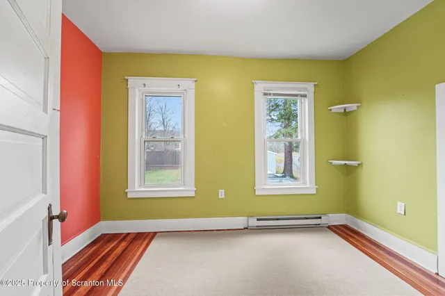 $145,000 | 224 Westfall Avenue, Susquehanna, PA 18847