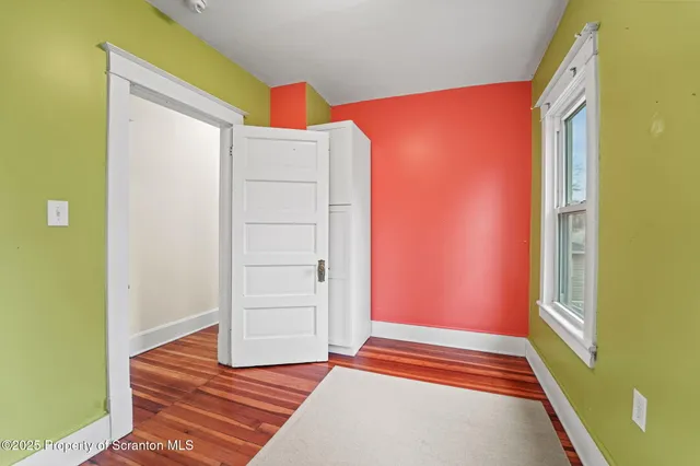 $145,000 | 224 Westfall Avenue, Susquehanna, PA 18847