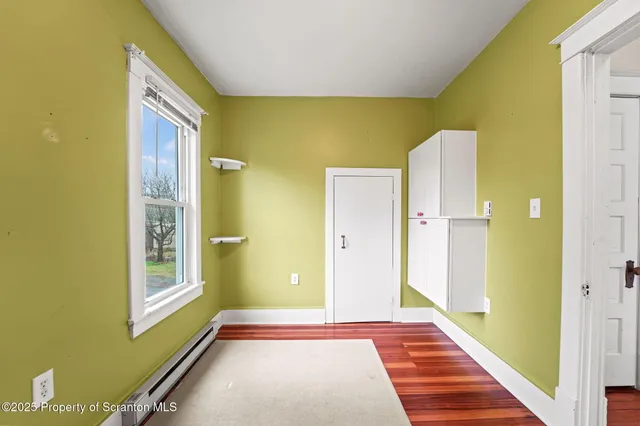 $145,000 | 224 Westfall Avenue, Susquehanna, PA 18847