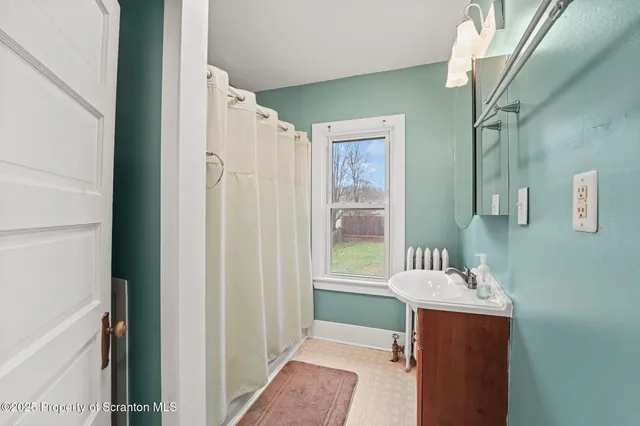 $145,000 | 224 Westfall Avenue, Susquehanna, PA 18847