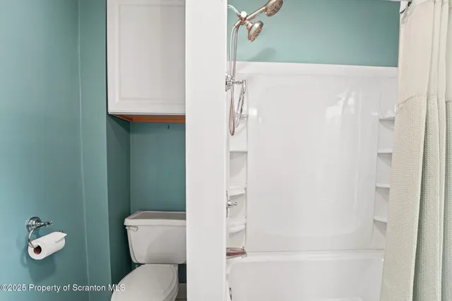 $145,000 | 224 Westfall Avenue, Susquehanna, PA 18847