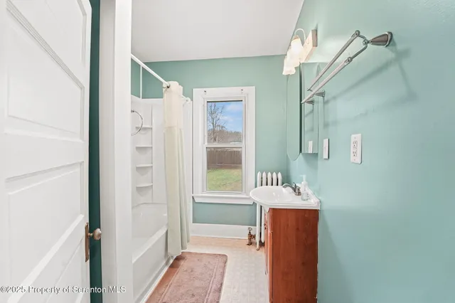 $145,000 | 224 Westfall Avenue, Susquehanna, PA 18847