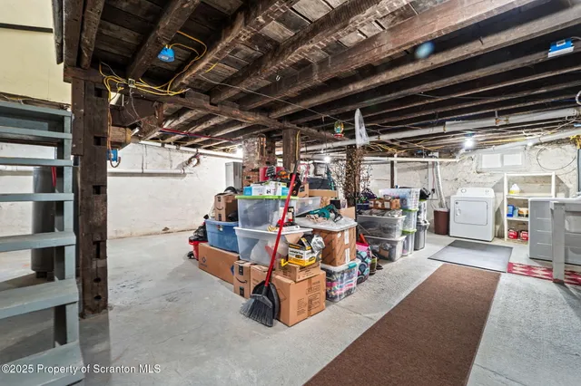 $145,000 | 224 Westfall Avenue, Susquehanna, PA 18847