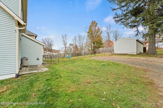 $145,000 | 224 Westfall Avenue, Susquehanna, PA 18847