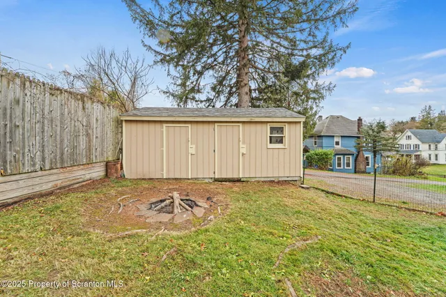 $145,000 | 224 Westfall Avenue, Susquehanna, PA 18847