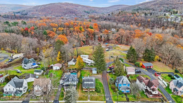 $145,000 | 224 Westfall Avenue, Susquehanna, PA 18847