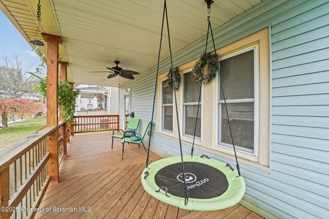 $145,000 | 224 Westfall Avenue, Susquehanna, PA 18847