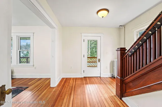 $145,000 | 224 Westfall Avenue, Susquehanna, PA 18847