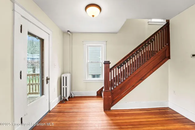 $145,000 | 224 Westfall Avenue, Susquehanna, PA 18847