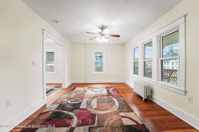 $145,000 | 224 Westfall Avenue, Susquehanna, PA 18847