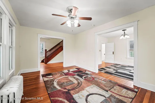 $145,000 | 224 Westfall Avenue, Susquehanna, PA 18847