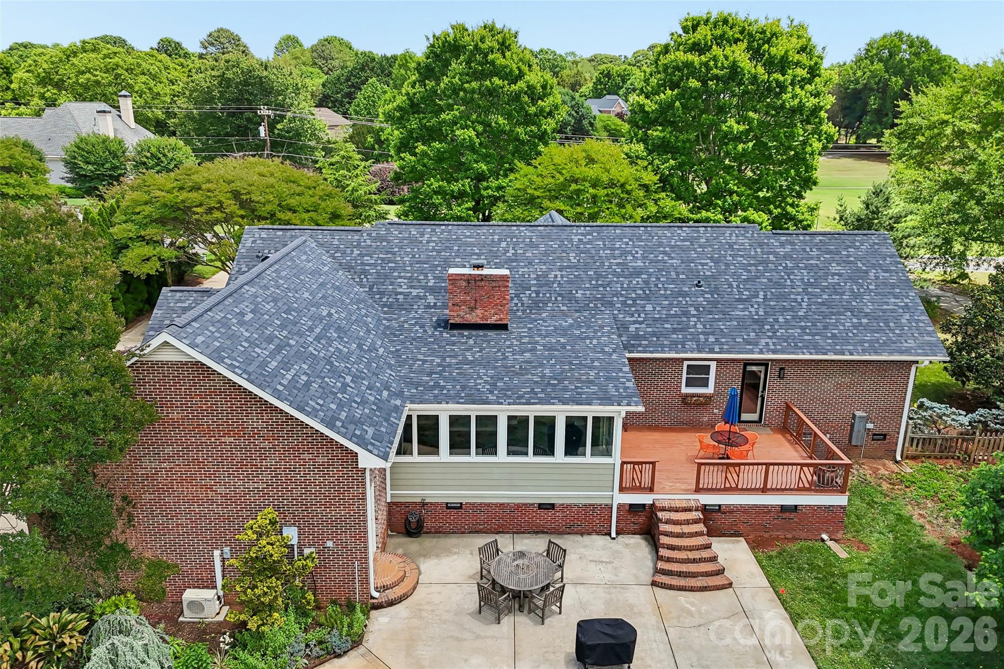 320 Canvasback Road Mooresville, NC 28117 - Photo 44 of 48 Gallery Image 44