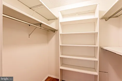 $179,900 | 5225 Pooks Hill Road, Unit 721S, Bethesda, MD 20814