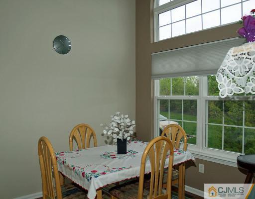 14 Rondell Lane Old Bridge, NJ 08879 - Photo 3 of 10 Gallery Image 3
