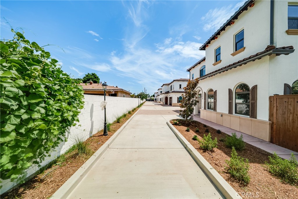 2709 Cogswell Road, Unit A El Monte, CA 91732 - Photo 52 of 57