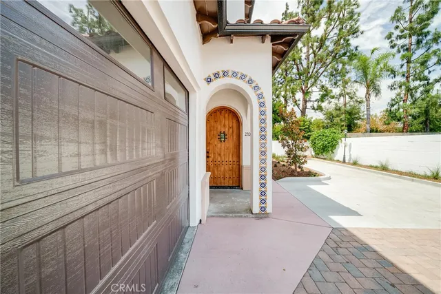 $1,299,000 | 2709 Cogswell Road, Unit A, El Monte, CA 91732