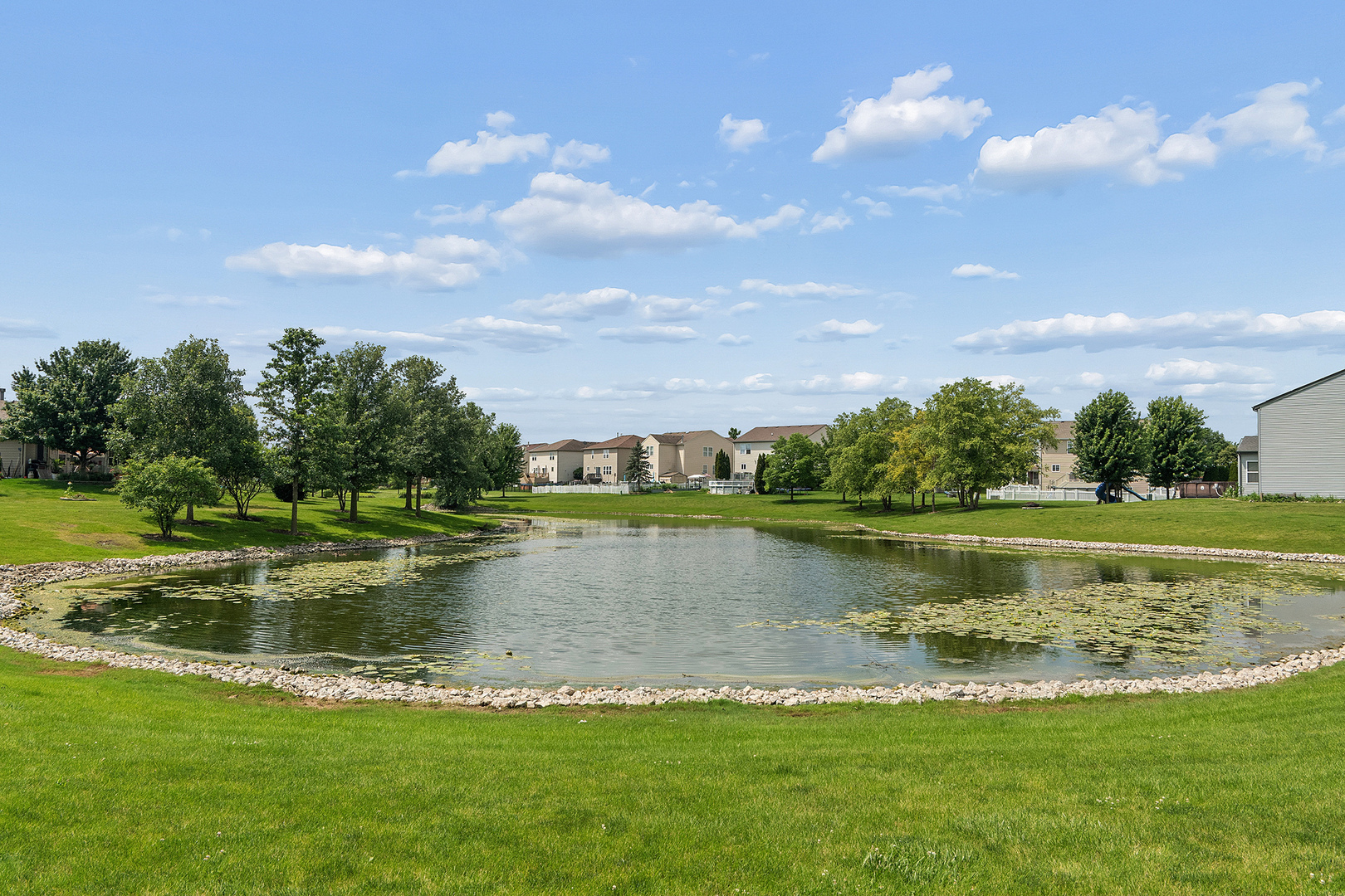 25426 Barrow Road Manhattan, IL 60442 - Photo 30 of 36