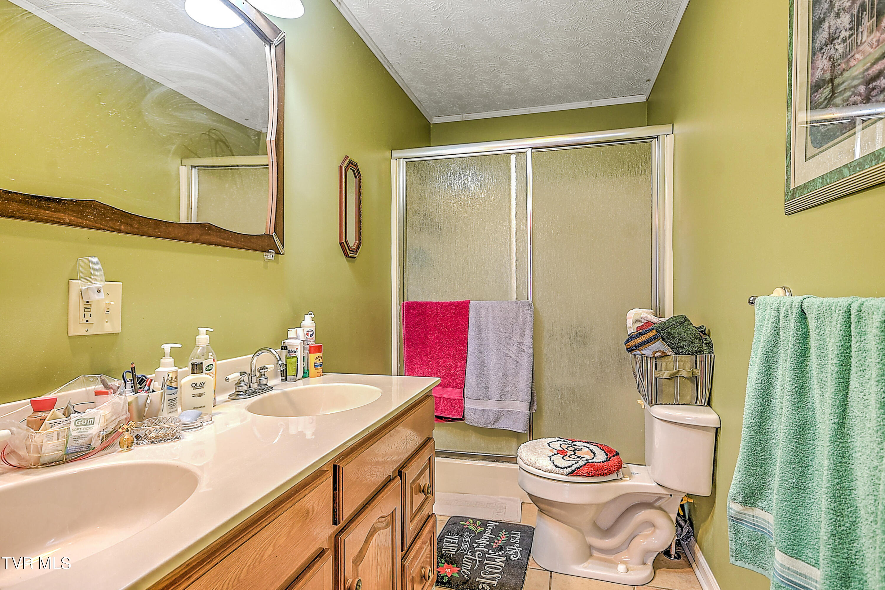 890 Webster Valley Road Rogersville, TN 37857 - Photo 10 of 20 890 Webster Valley JW-14
