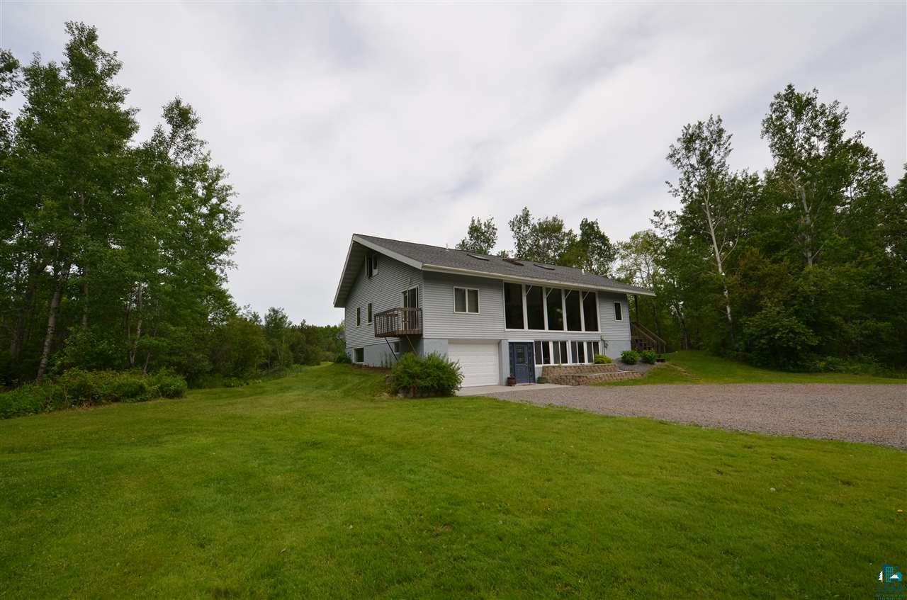 5435 Rice Lake Road Duluth, MN 55803 - Photo 16 of 24 Country Atmosphere