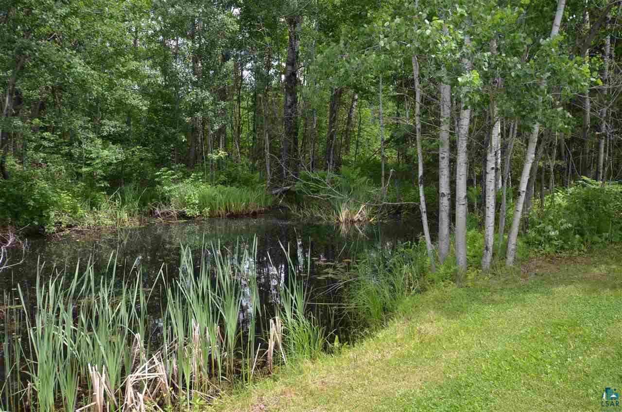 5435 Rice Lake Road Duluth, MN 55803 - Photo 23 of 24 Water & Woods