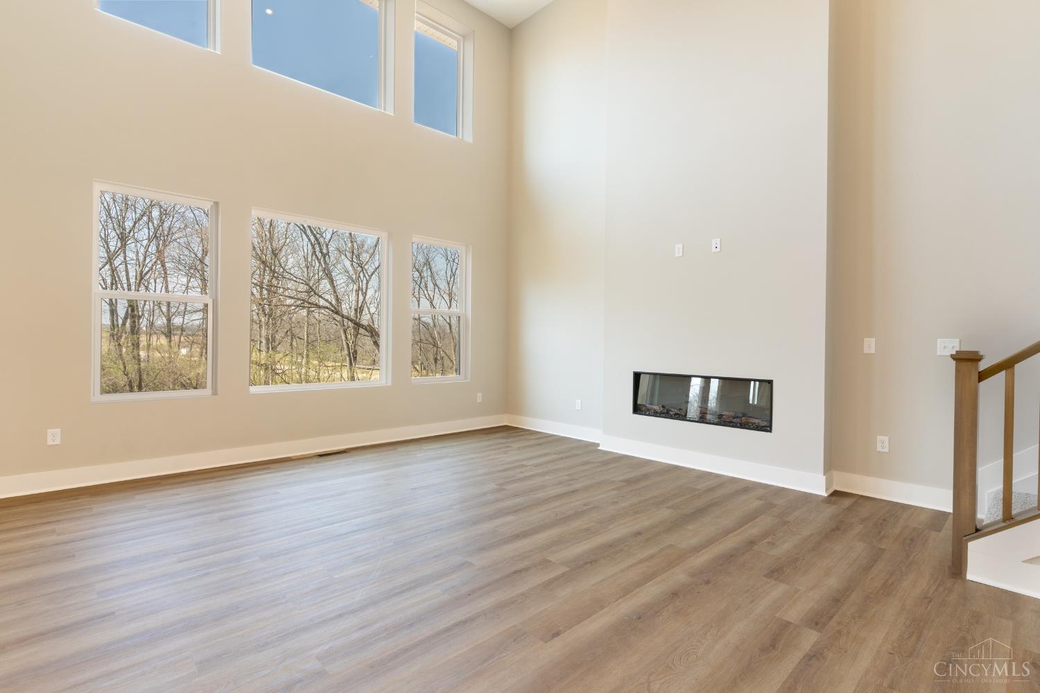 5353 Rippling Way Monroe, OH 45044 - Photo 9 of 36