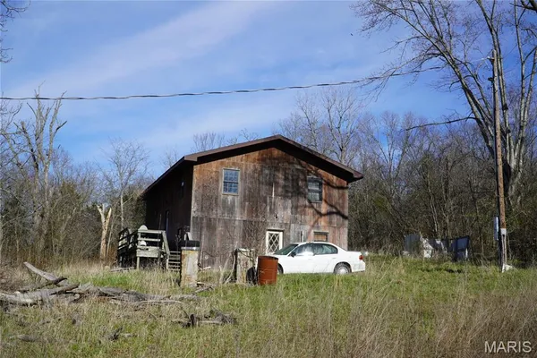 $692,000 | 10734 Long Valley Road, Huggins, MO 65484