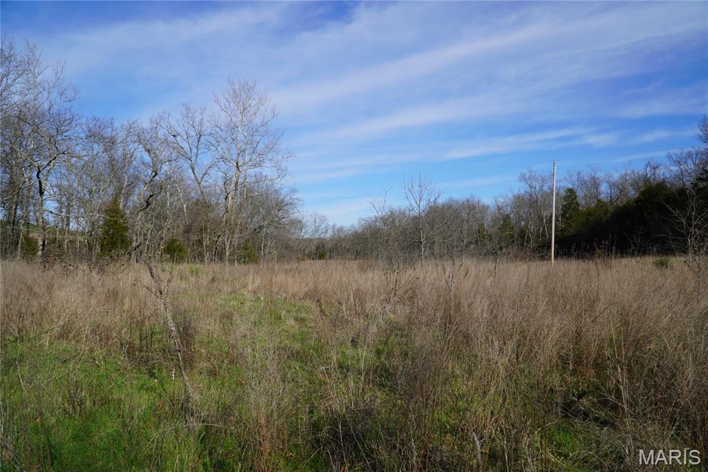 10734 Long Valley Road Huggins, MO 65484 - Photo 12 of 14