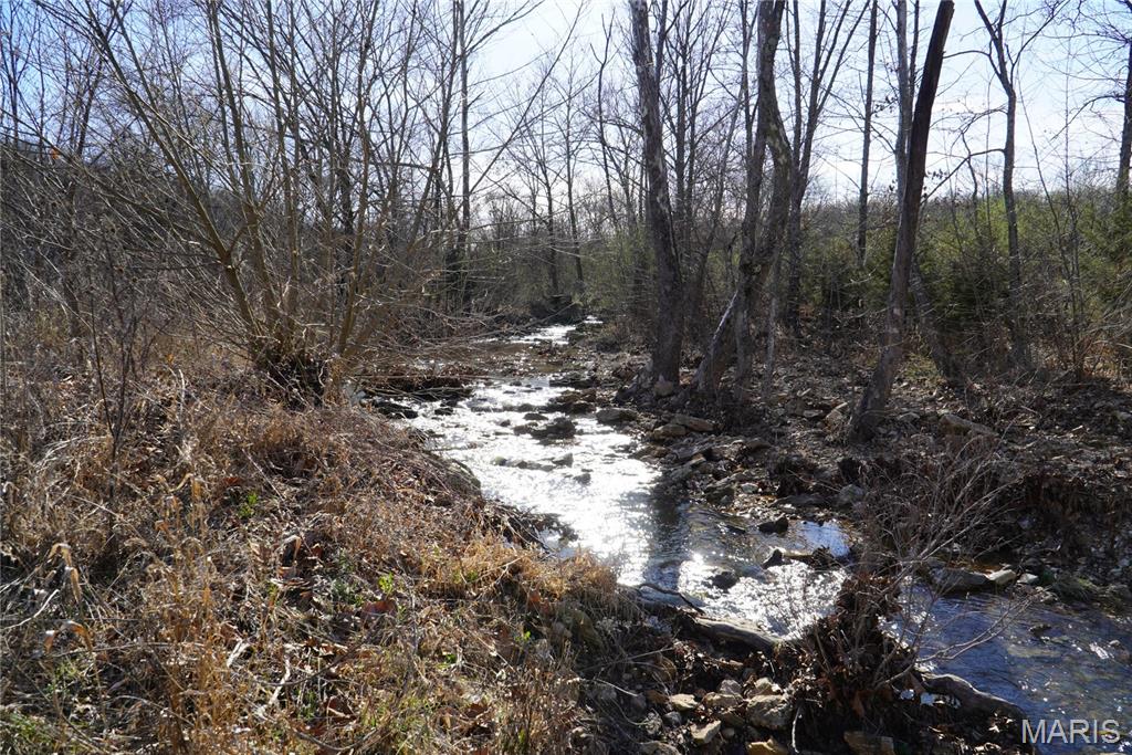 10734 Long Valley Road Huggins, MO 65484 - Photo 13 of 14