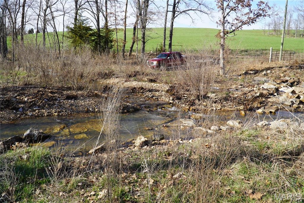 10734 Long Valley Road Huggins, MO 65484 - Photo 14 of 14