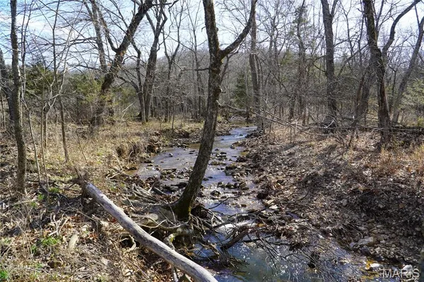 $692,000 | 10734 Long Valley Road, Huggins, MO 65484