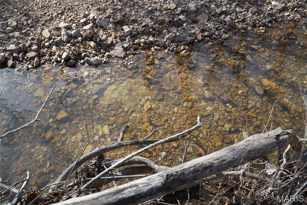 10734 Long Valley Road Huggins, MO 65484 - Photo 9 of 14