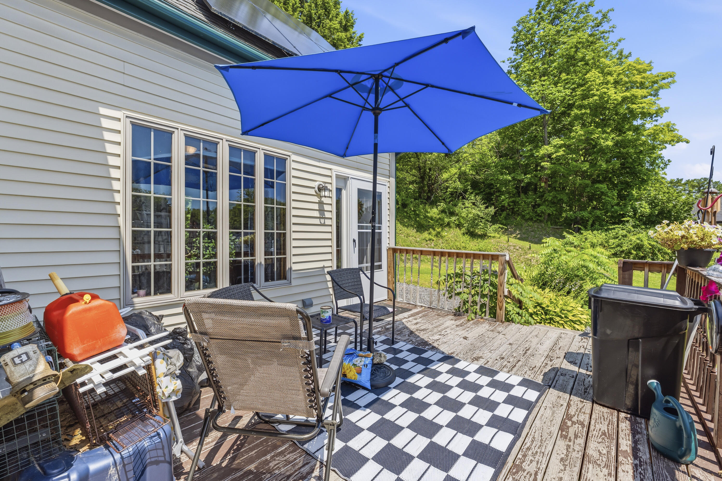 46 Windsor Street Randolph, ME 04346 - Photo 7 of 44 photos_high_resolution_46_Windsor_St_114