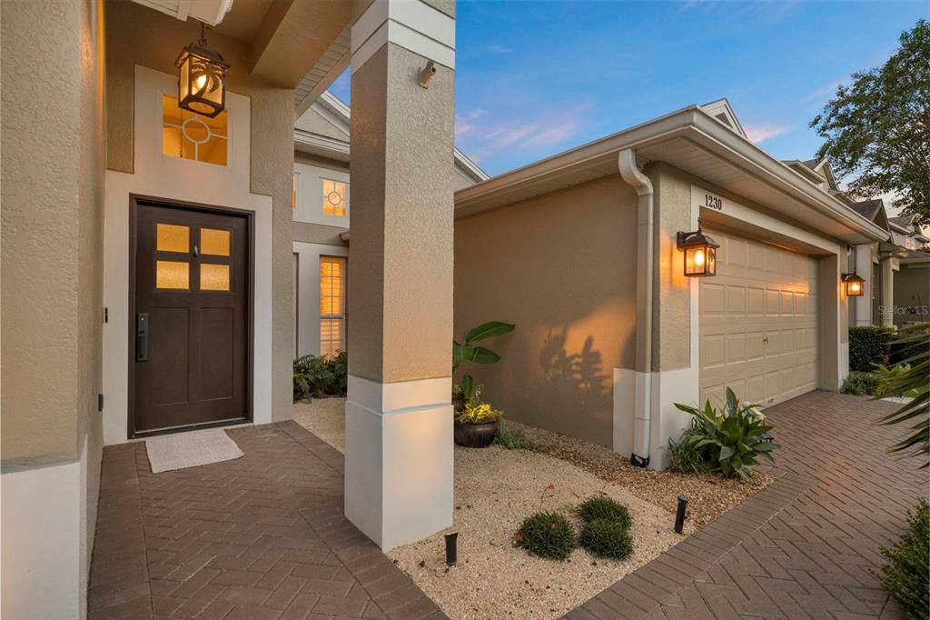 1230 Stone Harbour Road Winter Springs, FL 32708 - Photo 36 of 71 Gallery Image 36