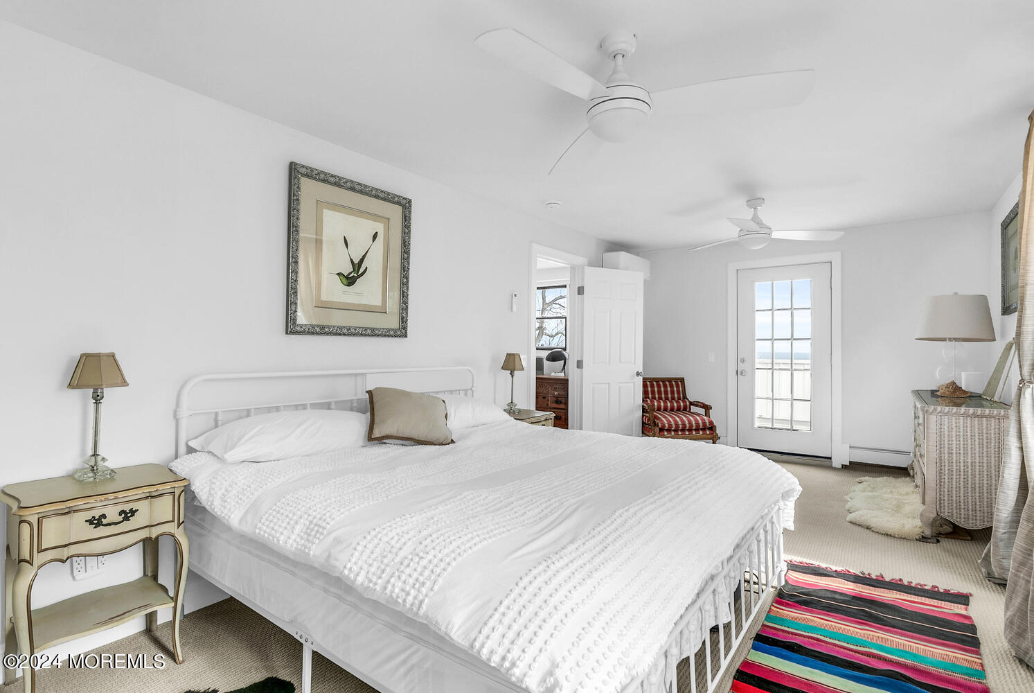 157 Portland Road Highlands, NJ 07732 - Photo 24 of 63 157 Portland Rd Highlands NJ-large-024-0