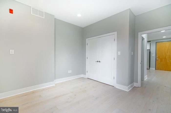 801 North 17th Street, Unit 2 Philadelphia, PA 19130 - Photo 8 of 12 Gallery Image 8