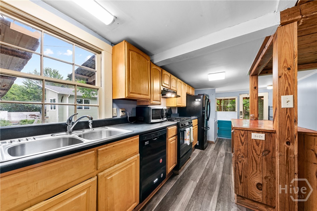 1455 East Broad Street Athens, GA 30601 - Photo 22 of 41
