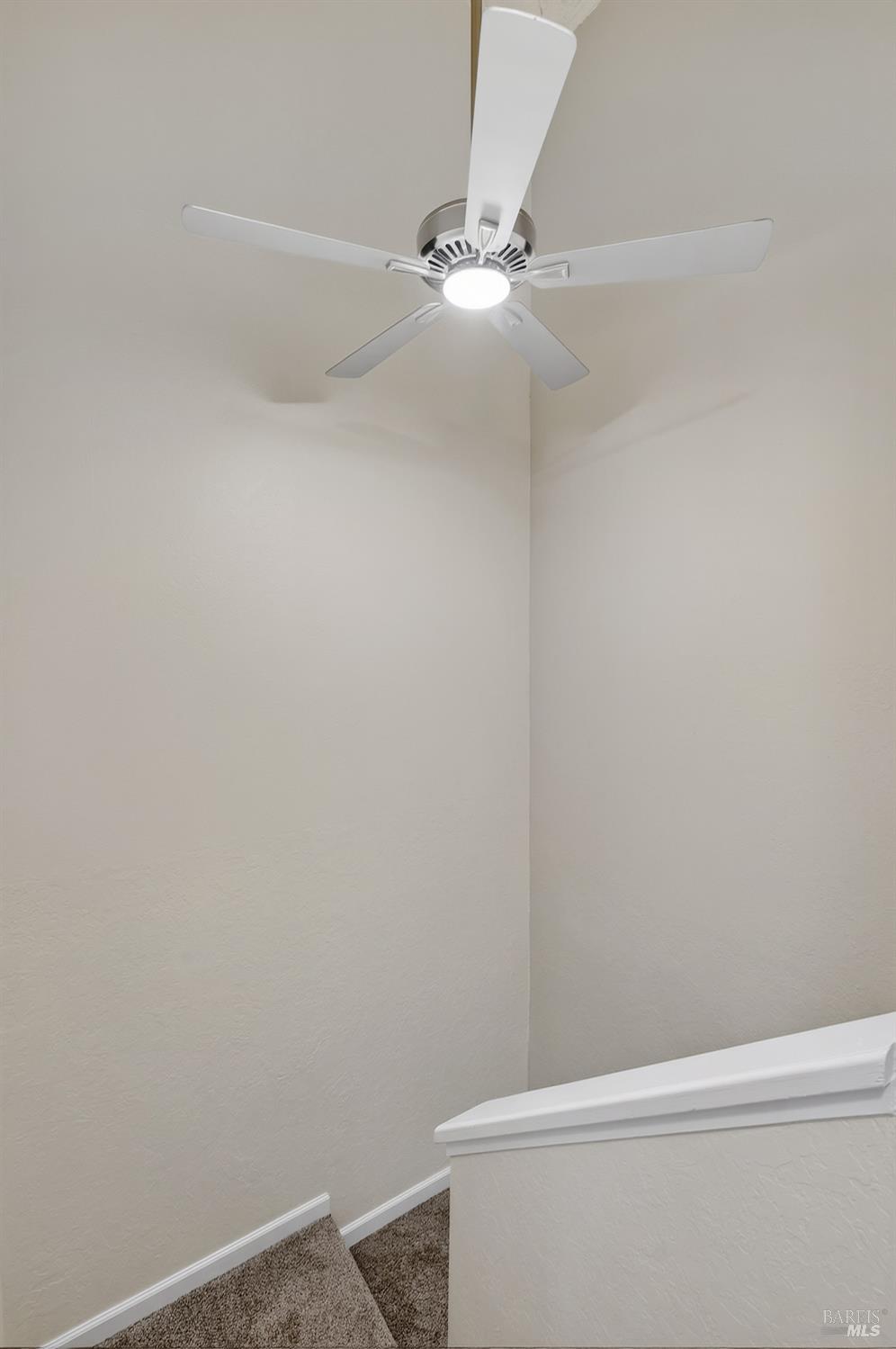 218 Los Alamos Road Santa Rosa, CA 95409 - Photo 26 of 48